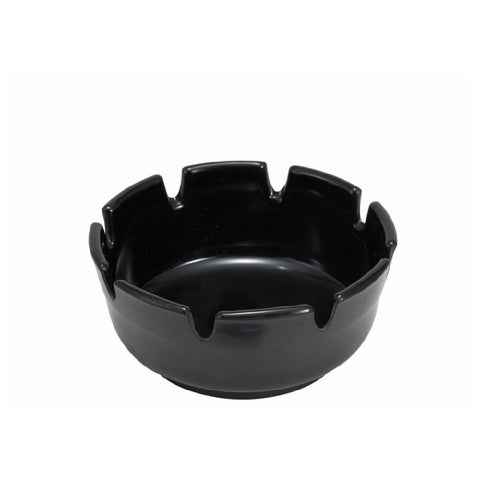 Plastic Ash Trays