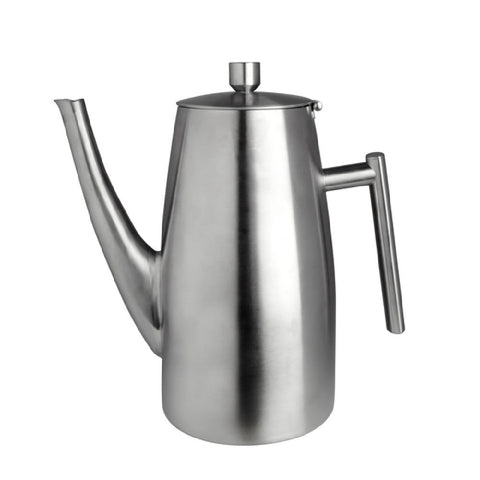 Handle Coffee Pot/Tea Pots