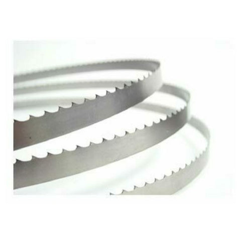 Band Saw Blades