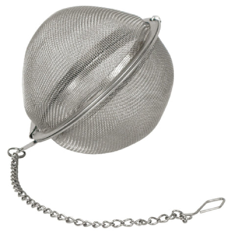 Tea Strainer / Infusers