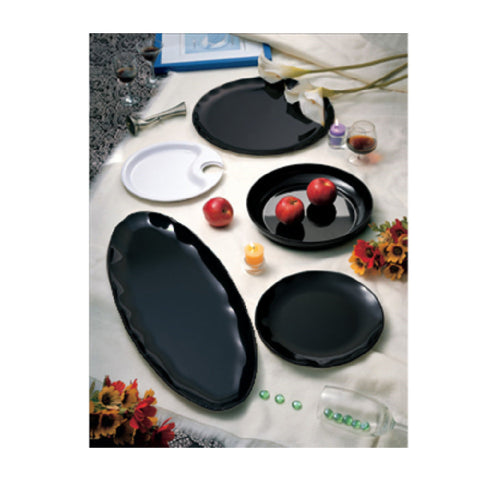 Wine Glass Holder Plates