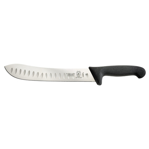 Butcher Knives