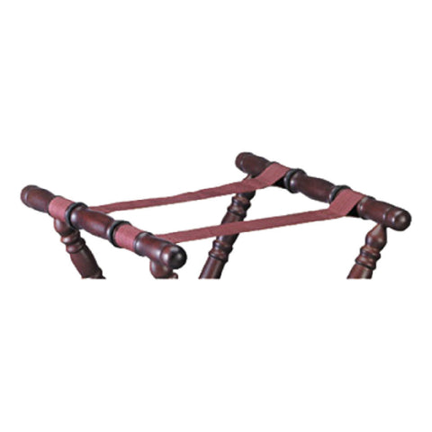 Tray Stand Parts & Accessories