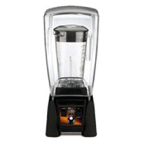 Countertop Food Blenders