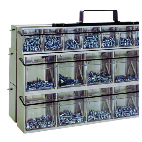 Condiment Organizer Bin Parts & Accessories