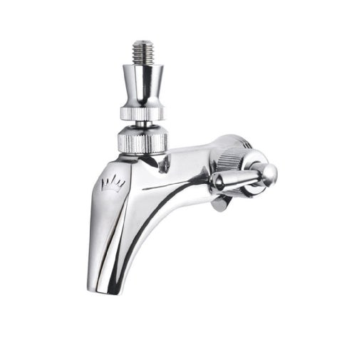 Faucet / Spigot Adapter Beverage Dispensers