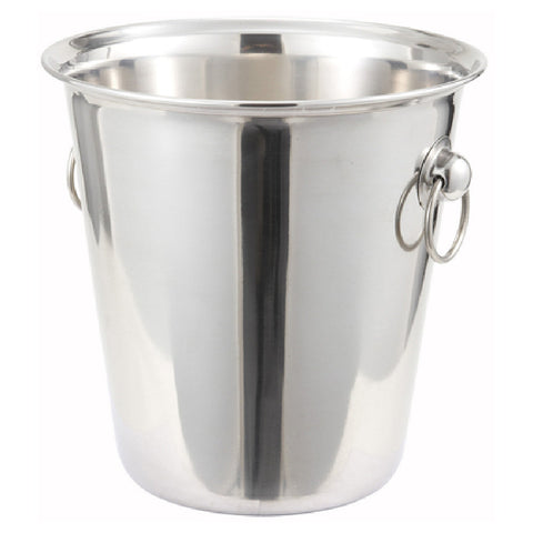 Wine Bucket / Coolers