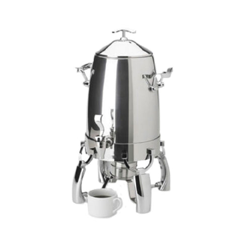 Coffee Chafer Urns