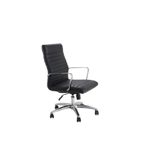 Swivel Chairs