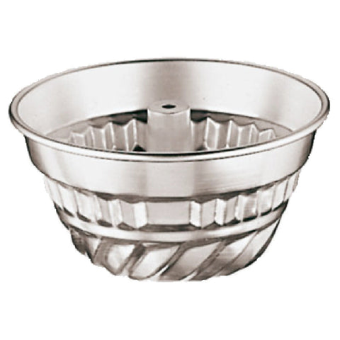 Cake Mold Pans