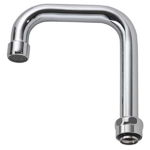 Spout / Nozzle Faucets