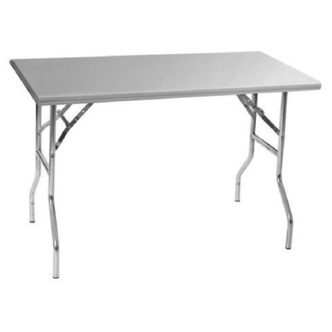 Rectangle Folding Tables