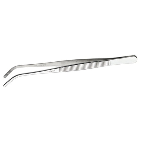 Tweezer Tongs