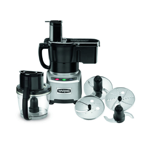 Benchtop / Countertop Food Processors