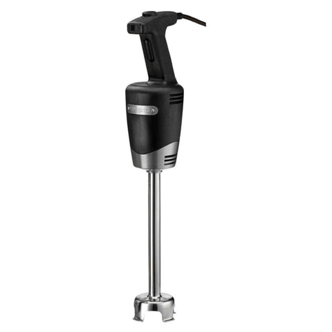 Hand Immersion Mixers