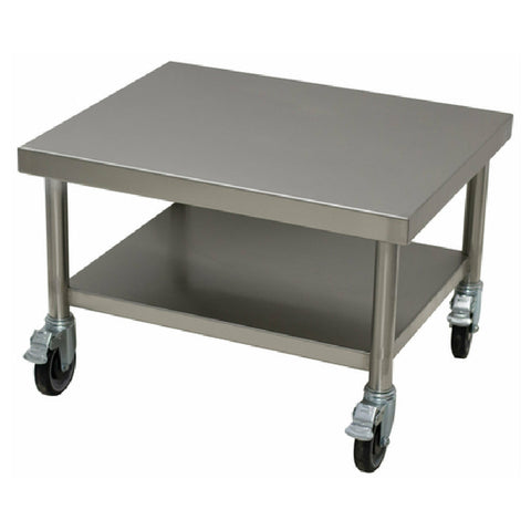 For Mixer / Slicer Equipment Stands