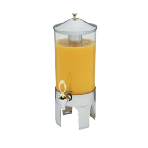 Beverage Server Parts & Accessories