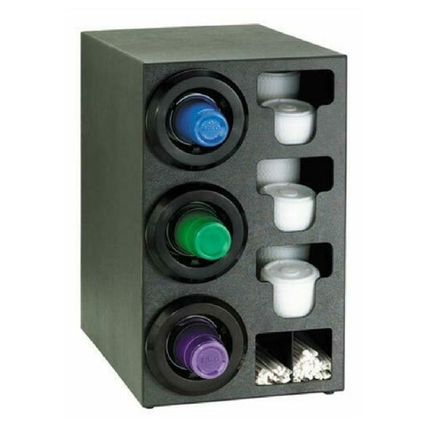 Countertop Cup Dispensers