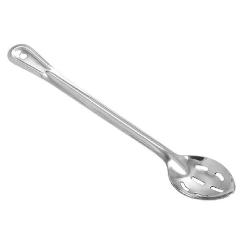 Slotted Serving Spoons