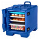 Food & Beverage Carriers