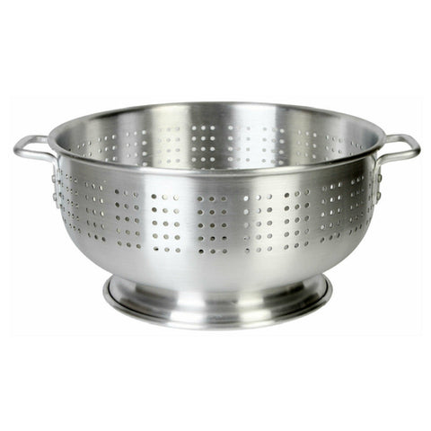 Colanders