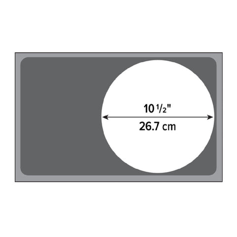 Adapter Plates