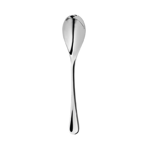 European Teaspoon Spoons