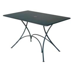 Oval Folding Tables