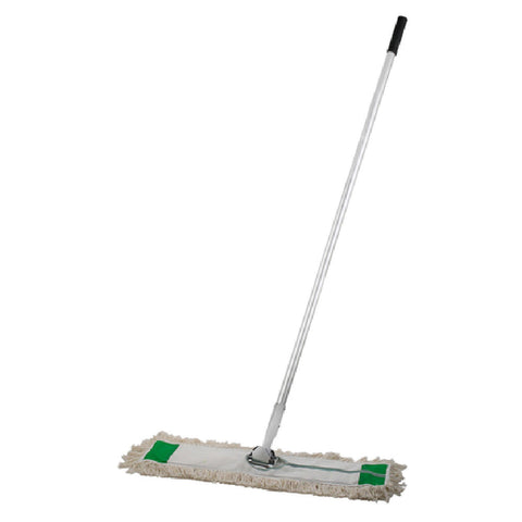 Dust Mops