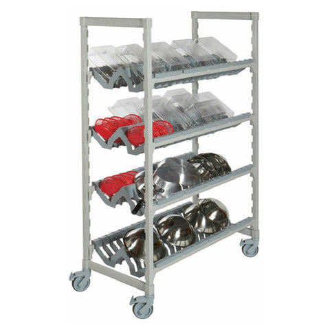 Universal Drying Racks