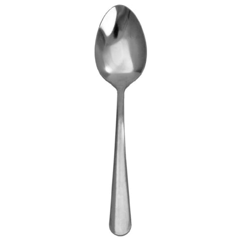 Dessert Spoons