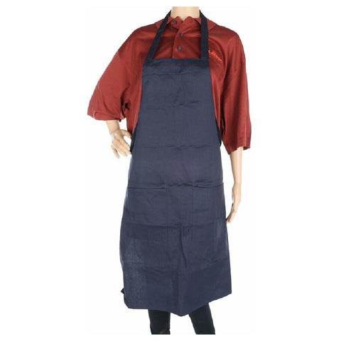 Aprons