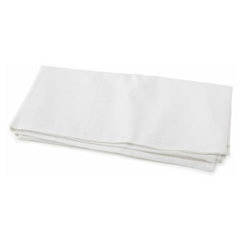 Linen Table Cloths