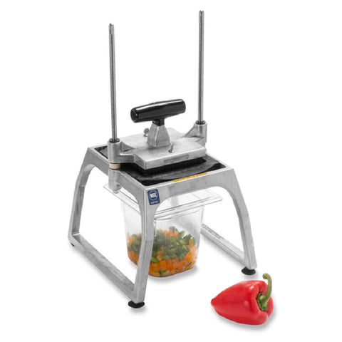 Cutter Fruit / Vegetable Slicers