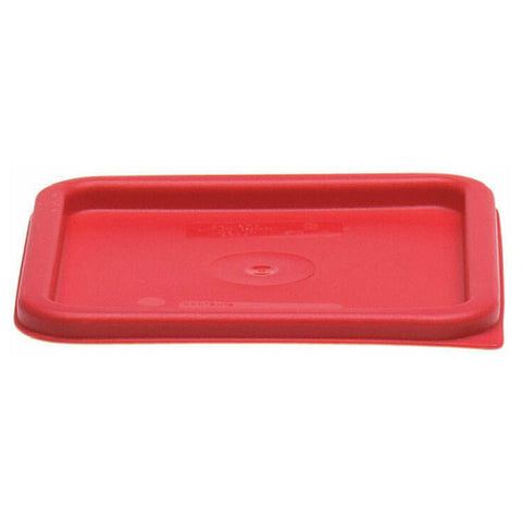 Food Storage Container Covers