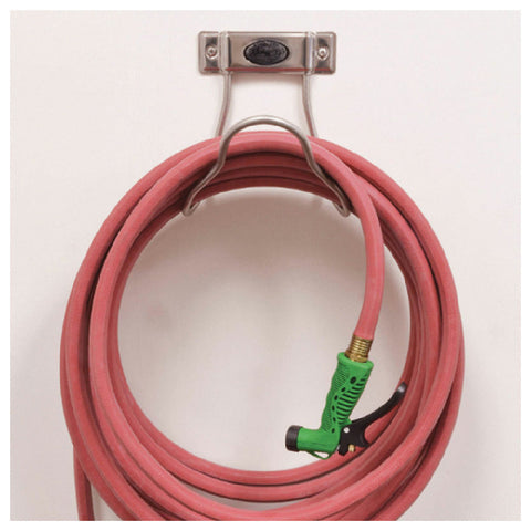 Hose Hangers