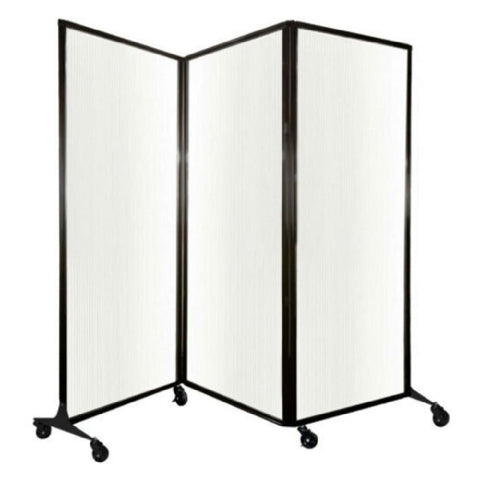 Room Divider Screen Partition Panels