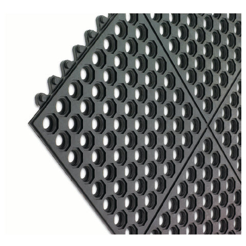 Anti-Fatigue Floor Mats