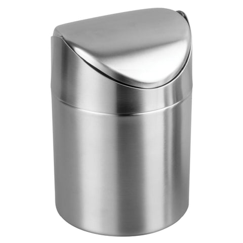 Countertop Trash Receptacles