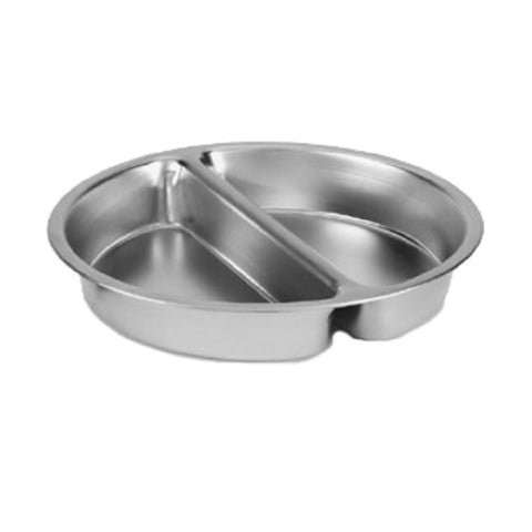 Chafing Dish Pans