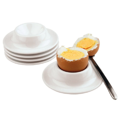 Egg Cups