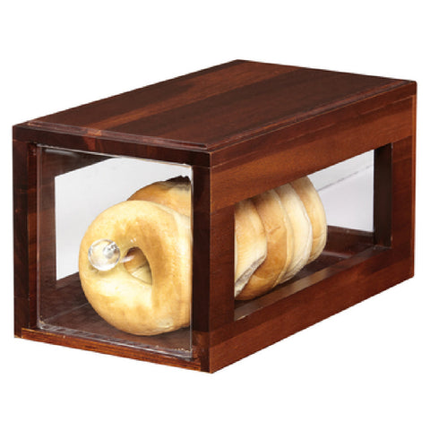 Bread Boxes