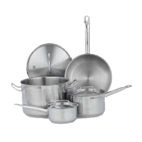 Pot Pan Sets