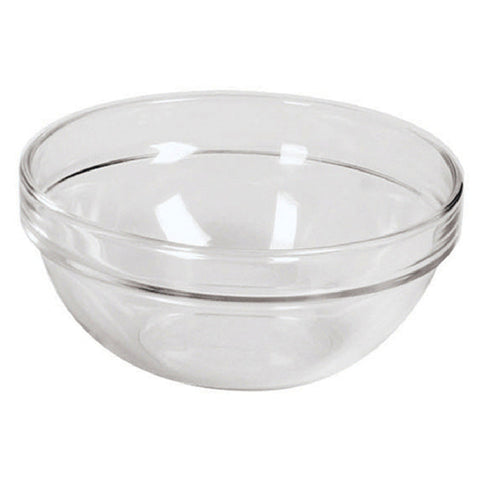 Glass Ramekin / Sauce Cups