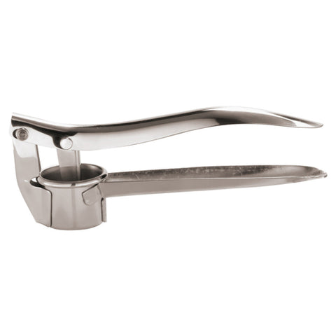 Garlic Press