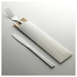 Flatware Place Settings