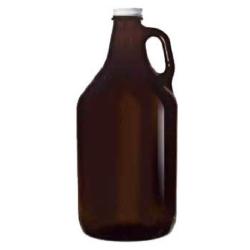 Growler Lids