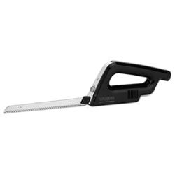 Electric Knife Parts & Accessories