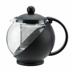 Lid / Cover Coffee Pot/Teapots