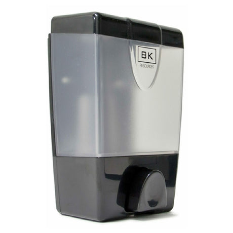 John Boos PB-SD-1 Soap Dispenser Wall Mount